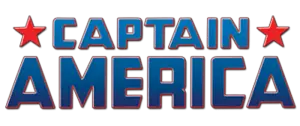 Figurines pop Captain America : The First Avenger – Comics