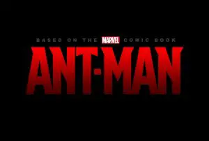 Figurines pop Ant-Man – Comics