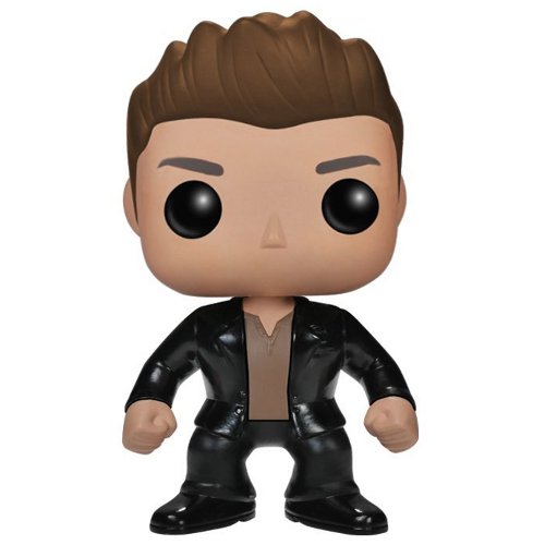 Figurine pop Angel - Buffy contre les vampires - 1
