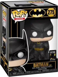 Figurine Batman – Batman- #275