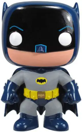 Figurine pop Batman - Batman Série TV - 2