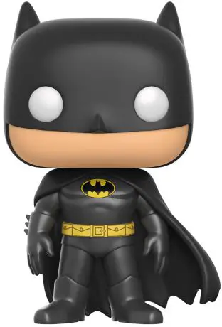 Figurine pop Batman - 50 cm - Batman - 2
