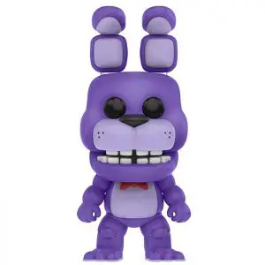 Figurine Bonnie – Five Nights At Freddy’s- #62