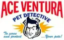 Figurines pop Ace Ventura – Films