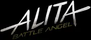 Figurines pop Alita: Battle Angel – Films