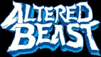 Figurines pop Altered Beast – Jeux vidéos