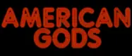 Figurines pop American gods – Séries