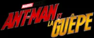 Figurines pop Ant-Man et la Guêpe – Comics