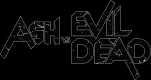 Figurines pop Ash vs Evil Dead – Séries