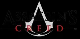 Figurines pop Assassin’s Creed – Jeux vidéos