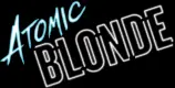 Figurines pop Atomic Blonde – Films