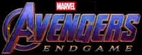 Figurines pop Avengers Endgame – Comics