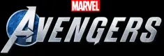 Figurines pop Marvel’s The Avengers – Films