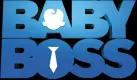 Figurines pop Baby Boss – Dessins animés