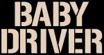 Figurines pop Baby Driver – Films