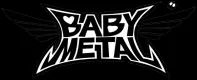 Figurines pop Baby Metal – Musique