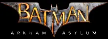 Figurines pop Batman Arkham Asylum – Jeux vidéos