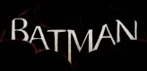 Figurines pop Batman Arkham Knight – Jeux vidéos