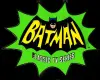 Figurines pop Batman Série TV – Séries