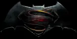 Figurines pop Batman v Superman : L’Aube de la justice – Films