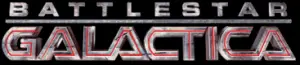 Figurines pop Battlestar Galactica – Séries