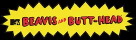 Figurines pop Beavis et Butt-Head – Dessins animés
