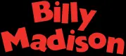 Figurines pop Billy Madison – Films