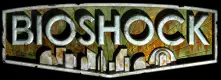 Figurines pop Bioshock – Jeux vidéos