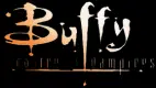 Figurines funko pop Buffy contre les vampires