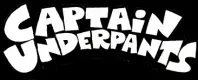Figurines pop Capitaine Superslip – Dessins animés