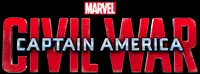 Figurines pop Captain America : Civil War – Comics