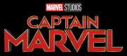 Figurines pop Captain Marvel – Comics