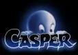 Figurines pop Casper le gentil fantôme – Films
