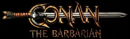 Figurines pop Conan le Barbare – Films