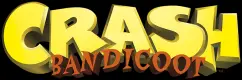 Figurines pop Crash Bandicoot – Jeux vidéos