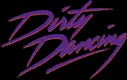 Figurines pop Dirty Dancing – Films