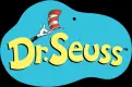 Figurines pop Dr. Seuss – Dessins animés