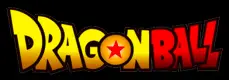 Figurines pop Dragon Ball Super – Mangas