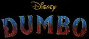 Figurines pop Dumbo 2019 – Films