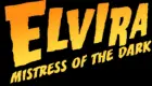 Figurines pop Elvira, Maîtresse des Ténèbres – Films
