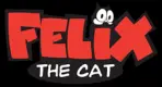 Figurines pop Felix le Chat – Dessins animés