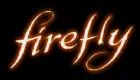 Figurines pop Firefly – Séries