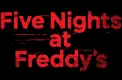 Figurines funko pop Five Nights At Freddy's