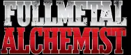 Figurines pop Fullmetal Alchemist – Films