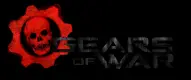 Figurines pop Gears of War – Jeux vidéos