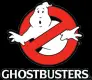 Figurines pop Ghostbusters – SOS fantômes – Films