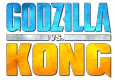 Figurines funko pop Godzilla vs Kong