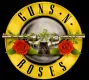 Figurines pop Guns N’ Roses – Musique