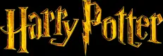 Figurines pop Harry Potter – Films