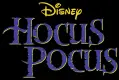 Figurines pop Hocus Pocus – Films